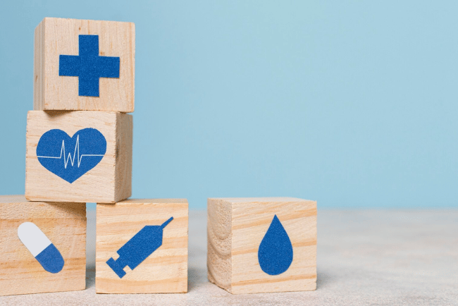 lv logoesto market 7